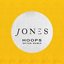 Hoops (SPYZR Remix)