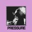 Pressure