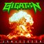 Armageddon - Single