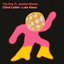 The One (feat. Jocelyn Brown) - Single