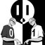 Polarity
