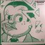 Split EP
