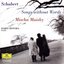 Schubert: Songs Without Words