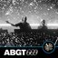 Group Therapy 669 (DJ Mix)