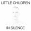 In Silence