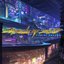 City Of Dreams