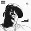 A Biggie Christmas