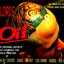 Lords of Oi!