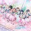 Dream Believers (105期Ver.)