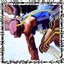 street fitness
