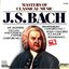 Masters Of Classical Music, Vol. 2