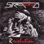 R-evolution