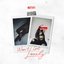 Won't Get Lonely - Single