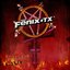 Purple Reign in Blood