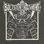 Bolt Stein / Insect Warfare