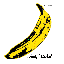 The Velvet Underground & Nico 45th Anniversary