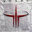 Quake III Arena