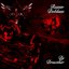 Ronroneame - Single