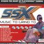 SSX: Music To Grind To