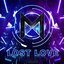 Lost Love - Single