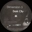 Dark City