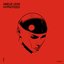 Hypnotized - Single