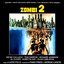 Zombie 2