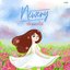 Newery - กลิ่นดอกไม้ - Single