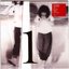 TOGAWA LEGEND SELF SELECT BEST & RARE 1979-2008 [Disc 1]