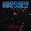 Odyssey