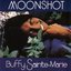 Moonshot