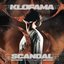 SCANDAL