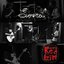 Sana (Redbin Live Session)