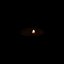 A Light in the Darkness