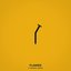 Flawed (feat. Skrizzly Adams)