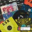 Rare SSR Electronica ’88-94 (Crammed Archives 1)