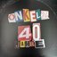 40 Jahre