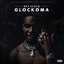 Glockoma [Explicit]