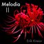 Melodia II