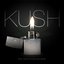 Kush (Promo CDS)