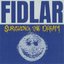 SURVIVING THE DREAM (DELUXE)