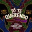 Tô Te Querendo