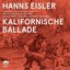 Kalifornische Ballade