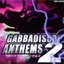 GABBADISCO ANTHEMS 2