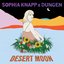 Desert Moon - Single