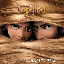 Mandy Moore & Zachary Levi - Tangled (Soundtrack from the Motion Picture)