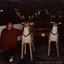 imagine we had antlers [Explicit]