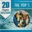 The Pop's 20 Super Sucessos