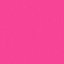 Pink Songs