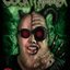 Music from Cockhammer